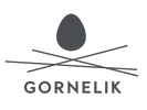 GORNELIK - Accueil